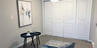 Eagles Pointe Gallery 6