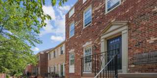 3231 SUTTON Place NW 3231 SUTTON Place NW Gallery 1