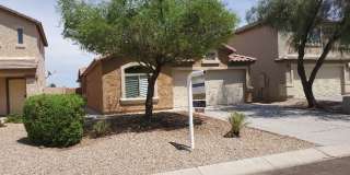 29139 N Pyrite Ln Gallery 1