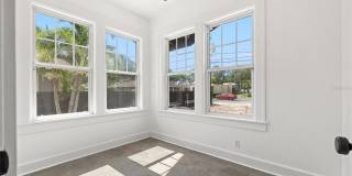 2830 2ND AVENUE N Gallery 23