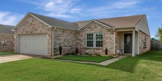 177 Harold Murphy Dr Gallery 1