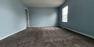 Lovely Single Family House! All Electric, Garage, Deck, Privacy Fenced Backyard, Pets Ok! Gallery 22