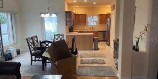 1907 S DAYTONA AVENUE 1907 S DAYTONA AVENUE Gallery 4