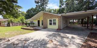 618 Piedmont Ln Gallery 1