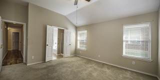 6507 ITHACA FRST Gallery 13