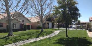 11561 Park Ln Gallery 2