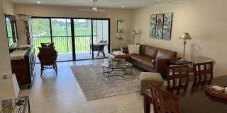 13403 Touchstone Place Gallery 1