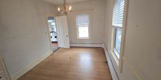 21 Mountain Ave. Gallery 3