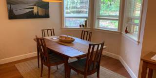 Stunning 3BD Washougal Home with Mt Hood View!  High End Finishes & Minutes from Downtown Camas! Gallery 16