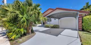 2119 N 14th Terrace Gallery 3