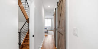 2604 REED Street Gallery 36
