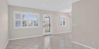3057 Yarmouth C Gallery 10