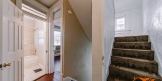 172 E 11th Avenue Gallery 41