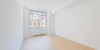 777 6th Avenue Gallery 33