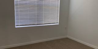 175 Grove Branch Road Gallery 21