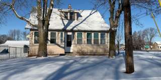 Single Family Home Available for Rent! Gallery 1