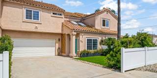 Fully Furnished Rental Imperal Beach Gallery 47
