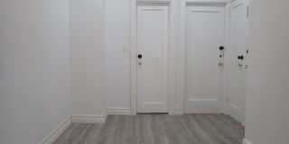 663  EAST 94TH STREET Gallery 8