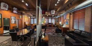 1101 Lucas Avenue Gallery 18