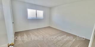 1178 Cypress Avenue Gallery 8