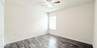 7838 MEADOW WALK Lane Gallery 24