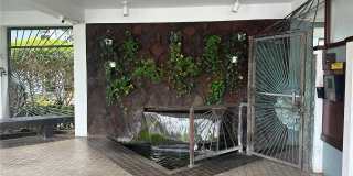 1030 Aoloa Place Gallery 1