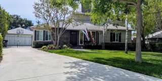 2274 Luana Lane Gallery 1