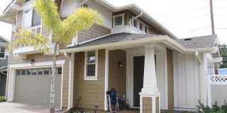 Kahoma Village Home Fully Furnished Gallery 1