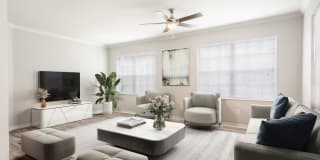 The Estates at Wellington Green Gallery 63