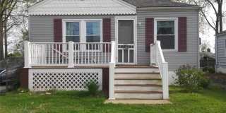142 Monica Drive Gallery 1