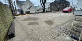 193 Pearl Street unit: 1 Gallery 10