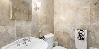 394 E Palisade Avenue Gallery 25