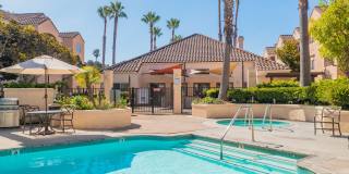 Heritage Pointe Gallery 6