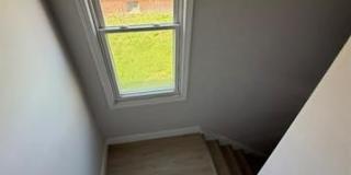 1341 & 1343 Seward Street Gallery 34