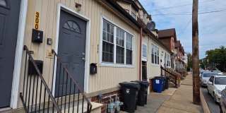 302 CONCORD Avenue Gallery 1