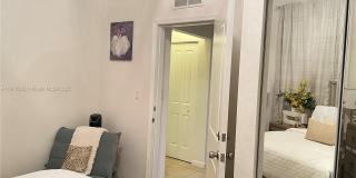 27563 SW 139th Psge Gallery 11