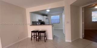 5661 Riverside Dr Gallery 7