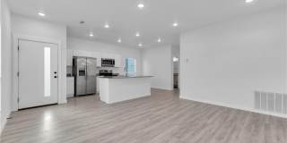 960 Illinois  AVE Gallery 1