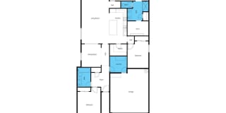 10519 W Atlantis Way Gallery 41