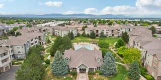 Heritage at Stone Mountain Gallery 44