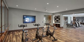 AVE Blue Bell Gallery 9