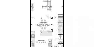 7426 HALLCREST DR Gallery 31