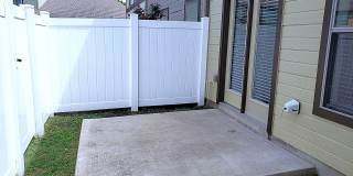 1900 Little Elm Trail Gallery 34