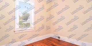 23739 Cayuga Ave Gallery 9