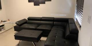 13215 SW 57th Ter Gallery 13