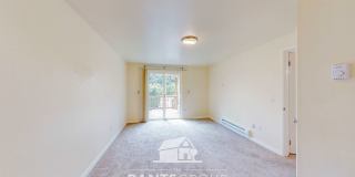 Indian Creek 2 Bedroom! Gallery 11