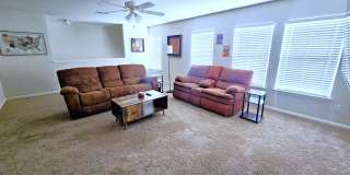 1900 Little Elm Trail Gallery 21