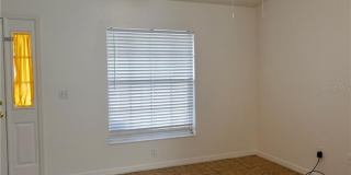 540 W COMSTOCK AVENUE Gallery 20