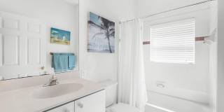 364 NW Sunview Way Gallery 16