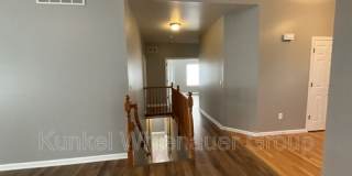 2308 Fourlakes Drive Gallery 19